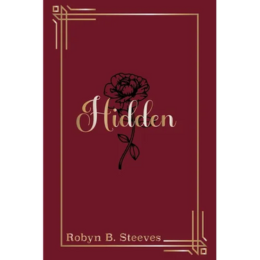 Hidden