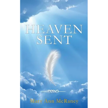 Heaven Sent