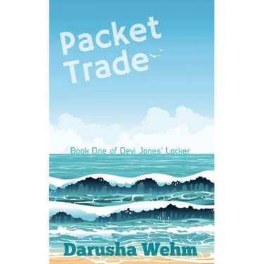 Packet Trade