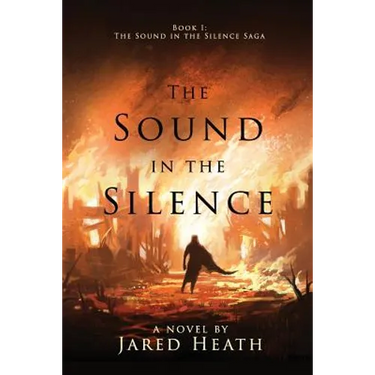 The Sound in the Silence