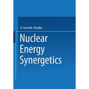 Nuclear Energy Synergetics: An Introduction to Conceptual Models of Integrated Nuclear Energy Systems