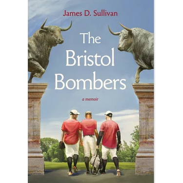The Bristol Bombers
