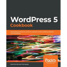 WordPress 5 Cookbook