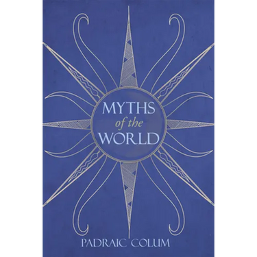Myths of the World