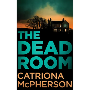 The Dead Room