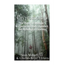 Cryptozoology: The History of Attempts to Discover and Study Legendary and Mythological Creatures