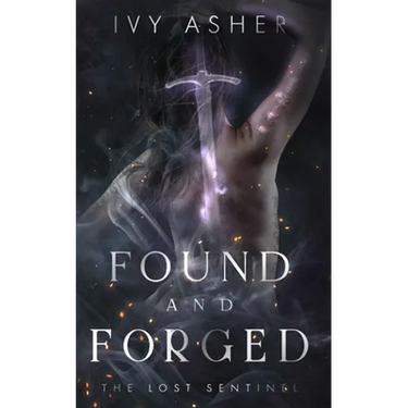 Found and Forged