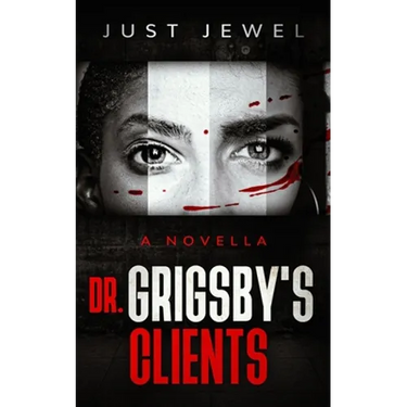 Dr. Grigsby's Clients
