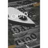Ouija: Are you ready to play?