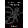 Connecting the Bots