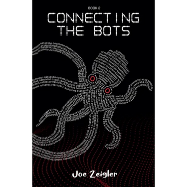 Connecting the Bots