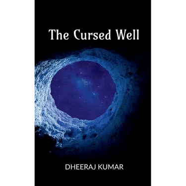 The Cursed Well