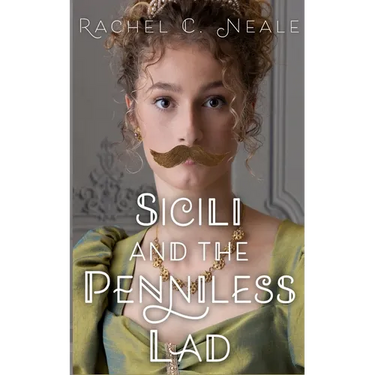 Sicili and the Penniless Lad