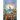 Bambi: A Life in the Woods