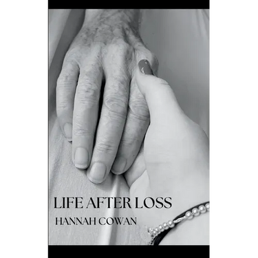Life After Loss