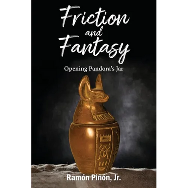 Friction and Fantasy: Opening Pandora's Jar