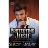 Protecting Josie