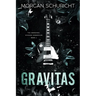 Gravitas