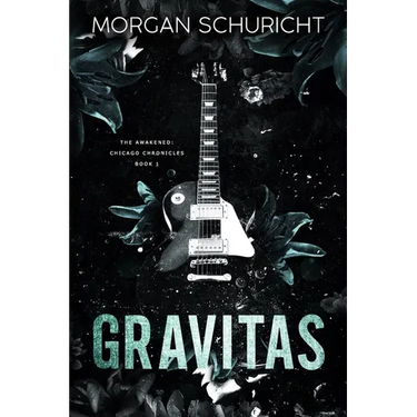 Gravitas