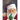 Twas The Night Before Christmas Santa's Story