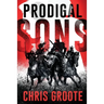 Prodigal Sons