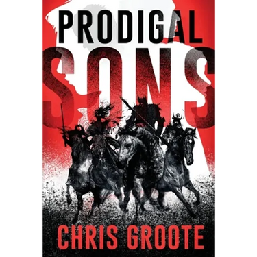 Prodigal Sons