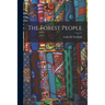 The Forest People