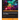 Multiplayer Game Development with HTML5