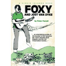 A Virgin Islands Book: Foxy and Jost Van Dyke