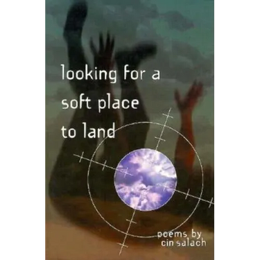 Looking for a Soft Place to Land