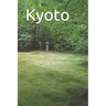 Kyoto