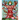 Darwin's Tree of Life