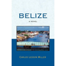 Belize