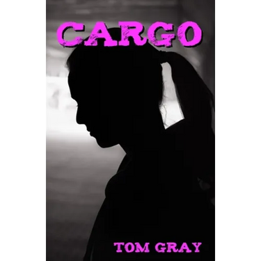 Cargo