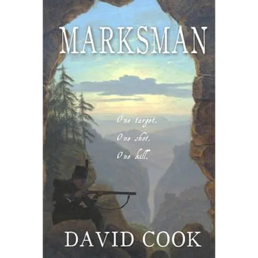 Marksman