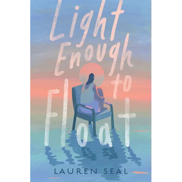 Light Enough to Float