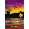The Offspring