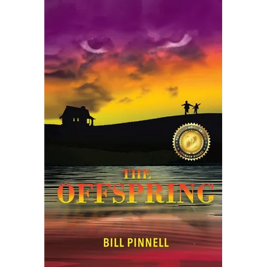 The Offspring