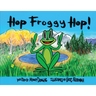 Hop Froggy Hop