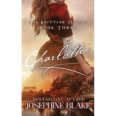 Charlotte