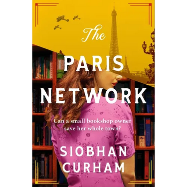 The Paris Network