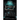 Terms of Service: Subject to change without notice