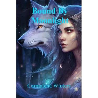 Bound By Moonlight