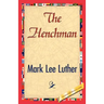 The Henchman