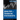 Analysis of Financial Statements