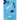 Jump for Everything Blue! Book 6