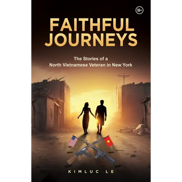 Faithful Journeys