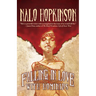 Falling in Love with Hominids
