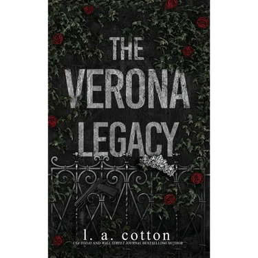 Verona Legacy