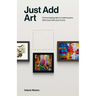 Just Add Art: Home Staging Tips To Make Buyers Fall In Love With Your Home:: Home Staging Tips To Make Buyers Fall In Love With Your Home